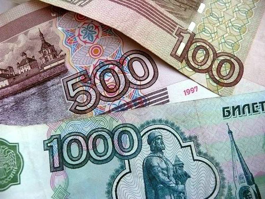 В Красноярске крупную торговую сеть оштрафовали на 300 тысяч