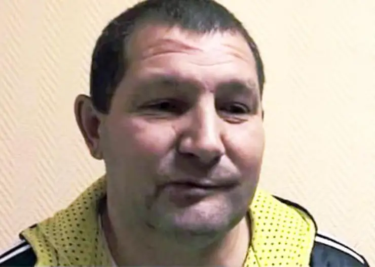 Суд вынес оправдательный приговор криминальному авторитету Косте Канскому