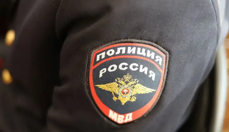 В Красноярске арестовали скрывшегося с места смертельного ДТП водителя