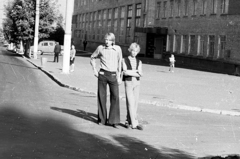 image description
