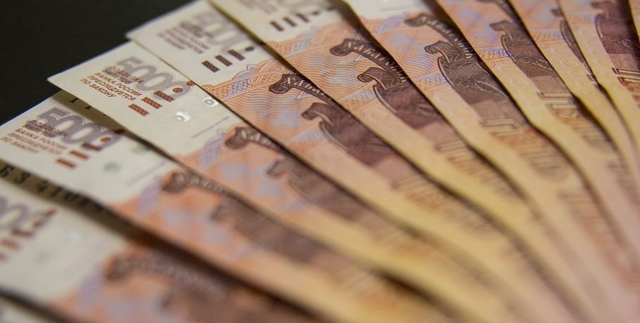 В Красноярском крае мужчина “унаследовал” 15 миллионов долларов